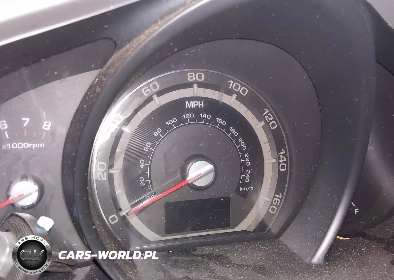 2013 Kia Sportage Lx VIN:KNDPB3A27D7404470 - 14