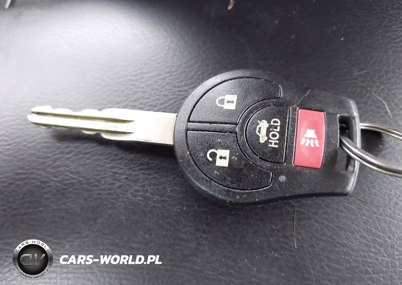 2013 Nissan Sentra S VIN:3N1AB7AP0DL753316 - 11