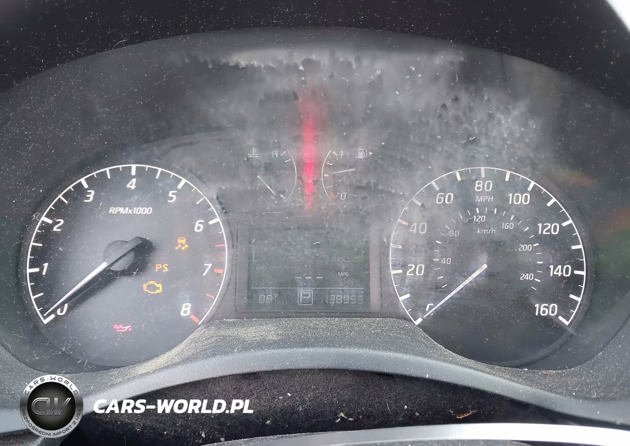 2013 Nissan Sentra S VIN:3N1AB7AP0DL753316 - 7