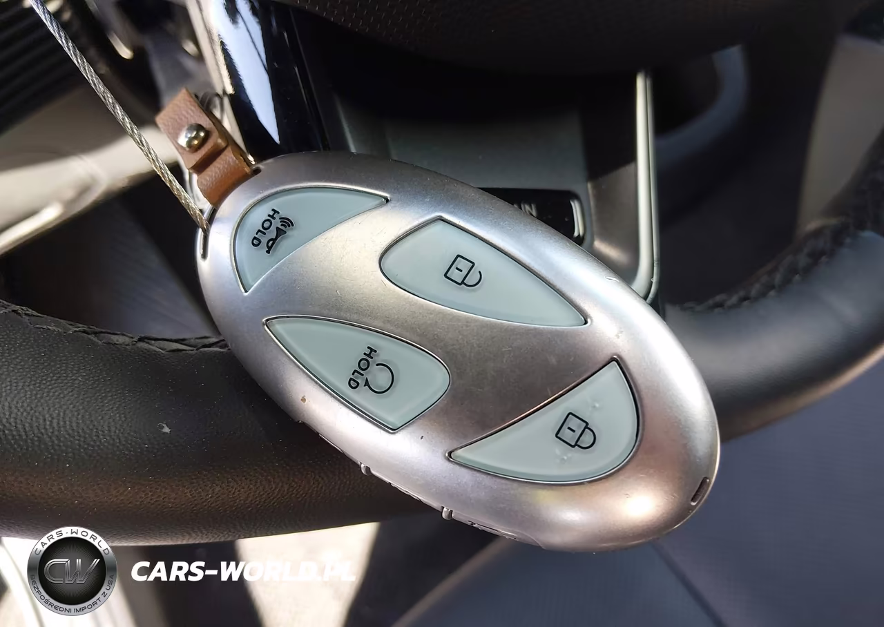 2025 Hyundai Ioniq 5 Xrt VIN:7YAKPDDC9SY037691 - 11
