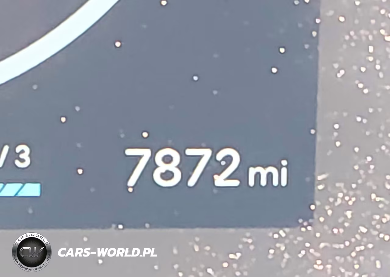 2025 Hyundai Ioniq 5 Xrt VIN:7YAKPDDC9SY037691 - 15