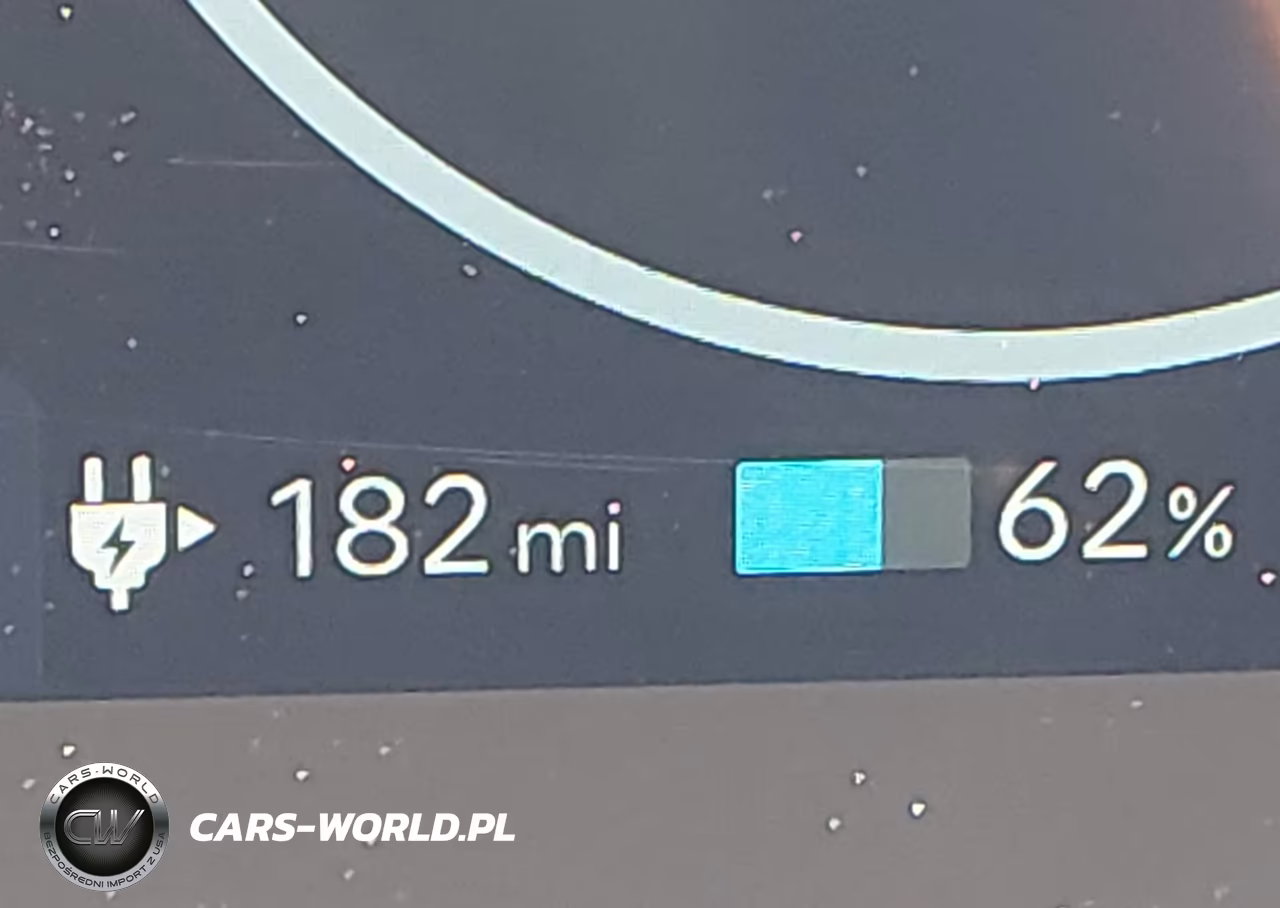2025 Hyundai Ioniq 5 Xrt VIN:7YAKPDDC9SY037691 - 17