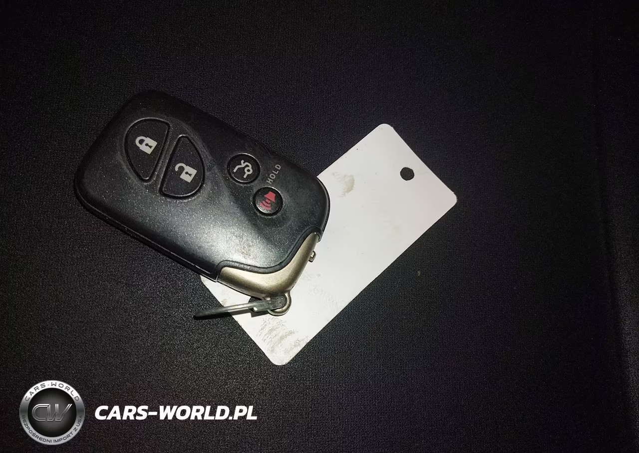 2013 Lexus Is 250 VIN:JTHBF5C25D5193478 - 11