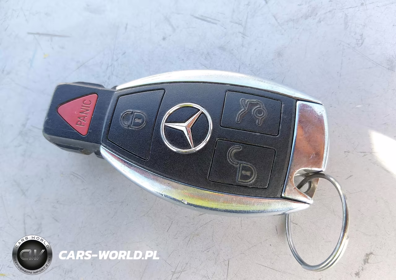 2013 Mercedes-Benz E 350 4Matic VIN:WDDHF8JB5DA708329 - 11