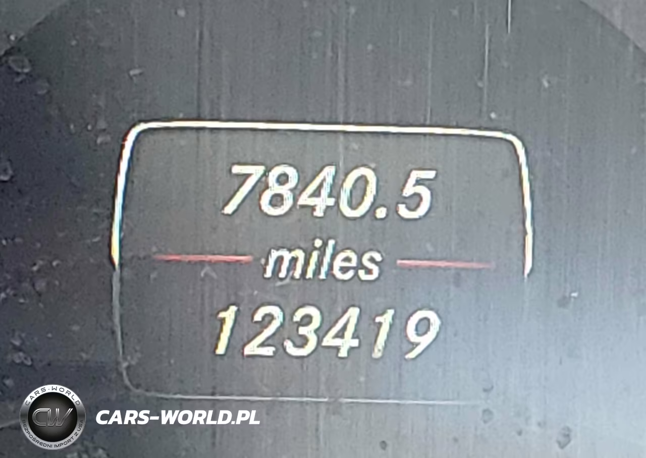 2013 Mercedes-Benz E 350 4Matic VIN:WDDHF8JB5DA708329 - 15