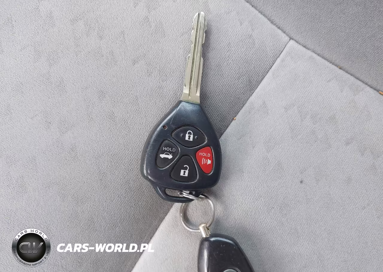 2009 Toyota Corolla Le VIN:1NXBU40E79Z064716 - 11