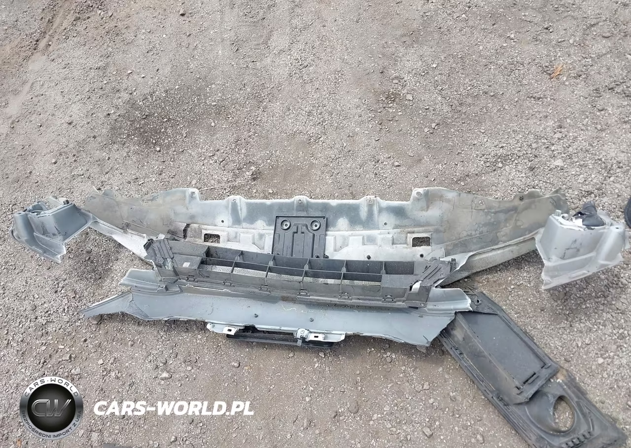 2020 Honda Civic Sport VIN:2HGFC2F86LH501180 - 12