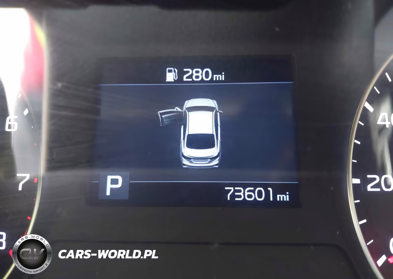 2021 Kia Forte Lxs VIN:3KPF24AD5ME289032 - 16