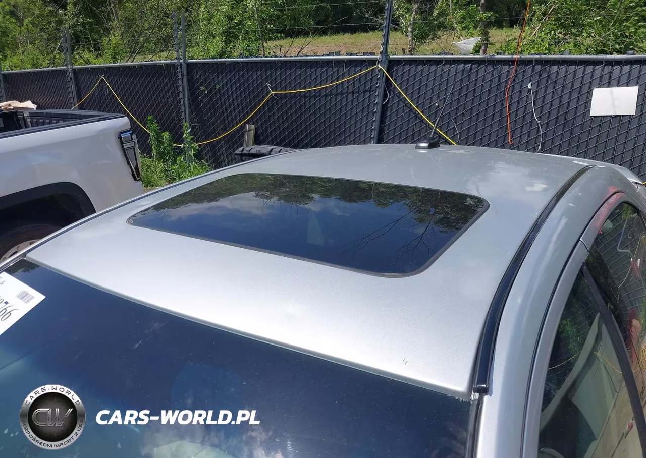 2011 Ford Fusion Sel VIN:3FAHP0JA5BR273997 - 6