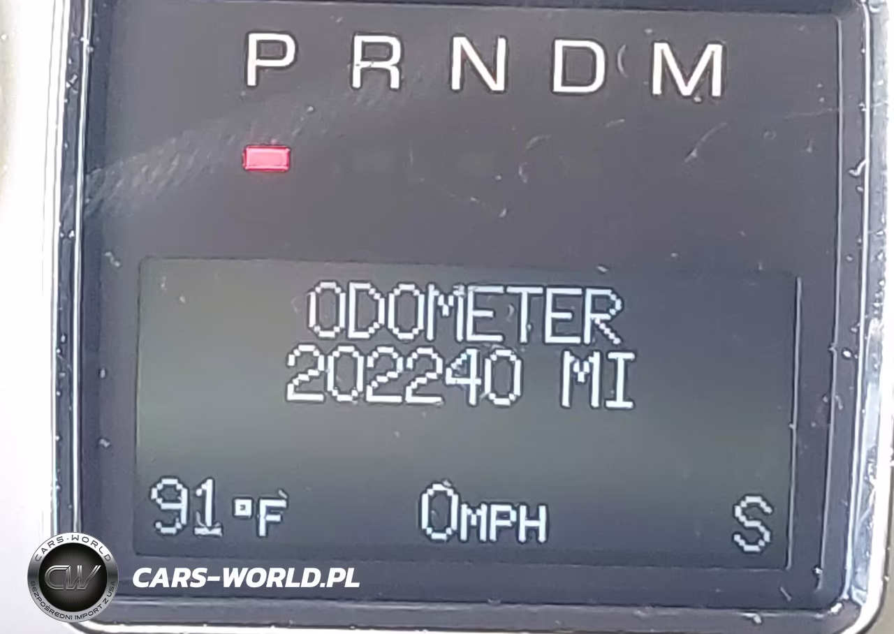 2011 Cadillac Escalade Esv Premium VIN:1GYS4JEF2BR186522 - 15