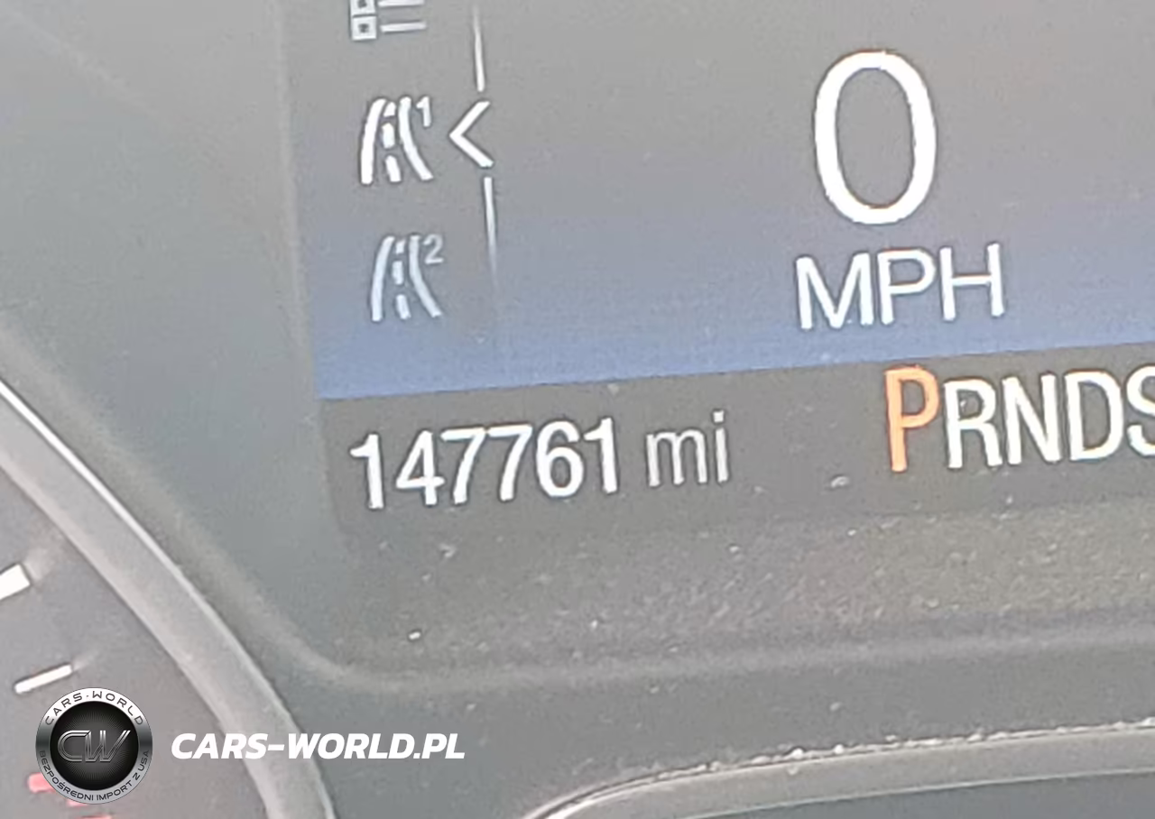 2018 Ford Escape Se VIN:1FMCU9GD2JUC35553 - 15