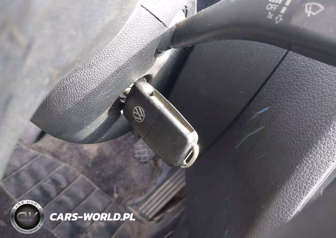 2018 Volkswagen Jetta 1.4T S VIN:3VW167AJ6JM213372 - 11