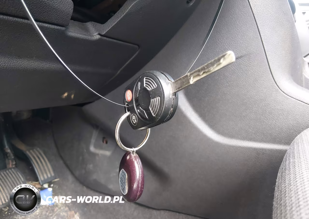 2014 Ford Focus Se VIN:1FADP3K26EL302000 - 11