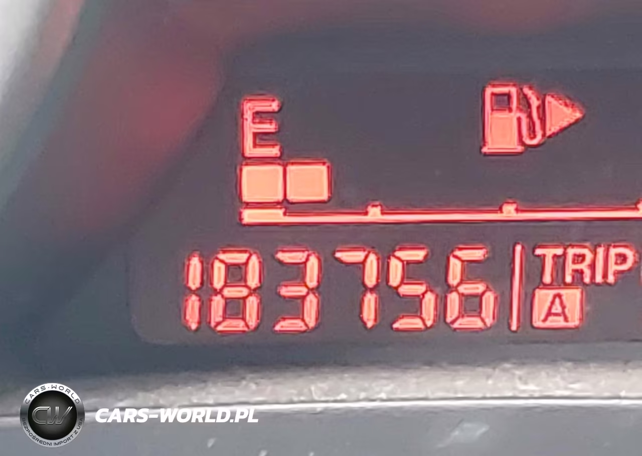 2010 Mazda Mazda3 I Touring VIN:JM1BL1SFXA1214481 - 16