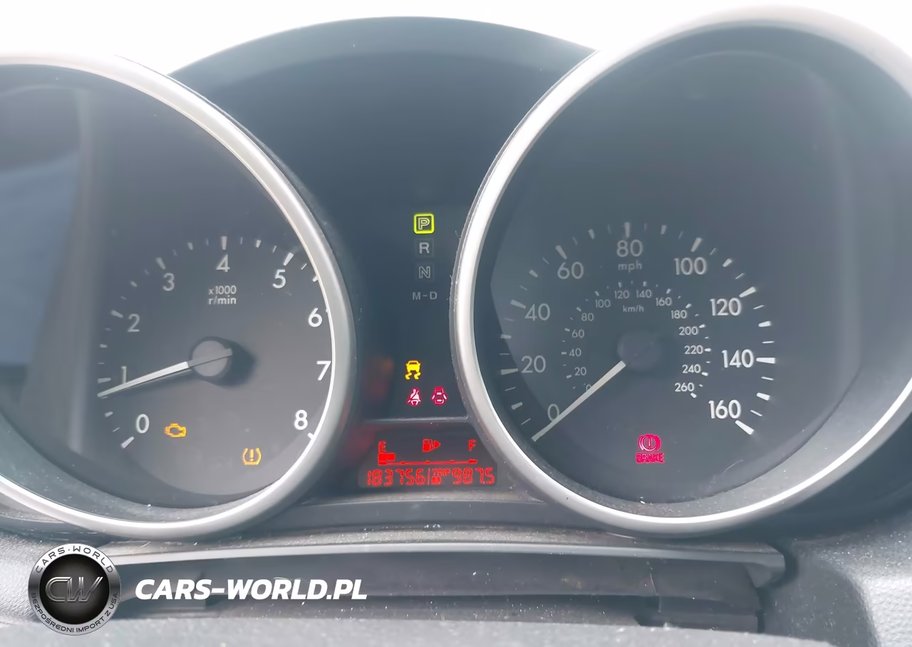 2010 Mazda Mazda3 I Touring VIN:JM1BL1SFXA1214481 - 7