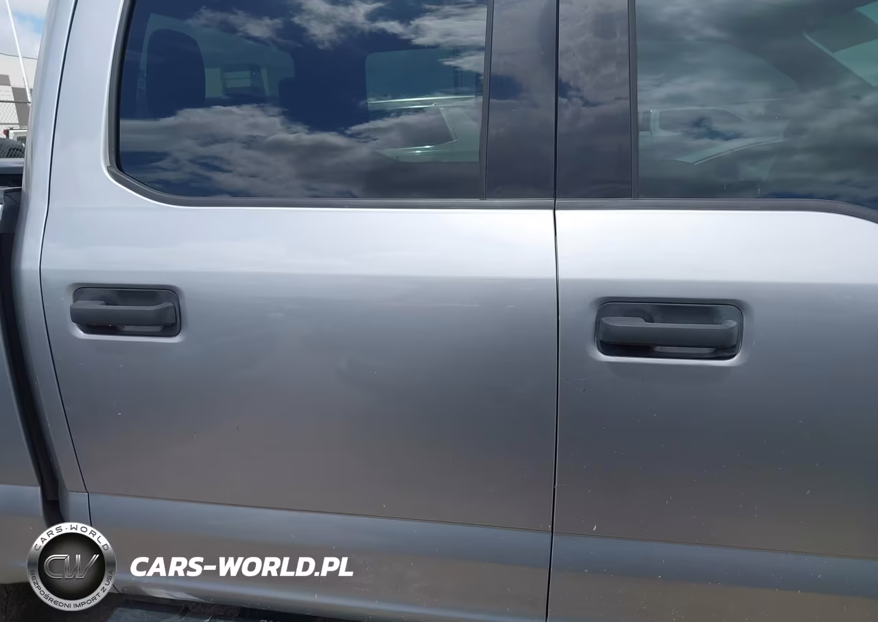 2020 Ford F-150 King Ranch-Lariat-Platinum-Xl-Xlt VIN:1FTEW1C53LFA97083 - 13