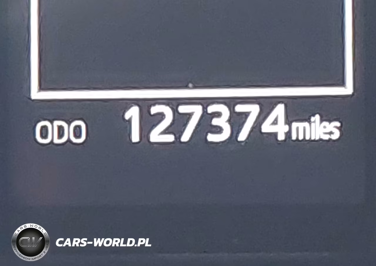 2021 Toyota Camry Se VIN:4T1G11AKXMU455532 - 15