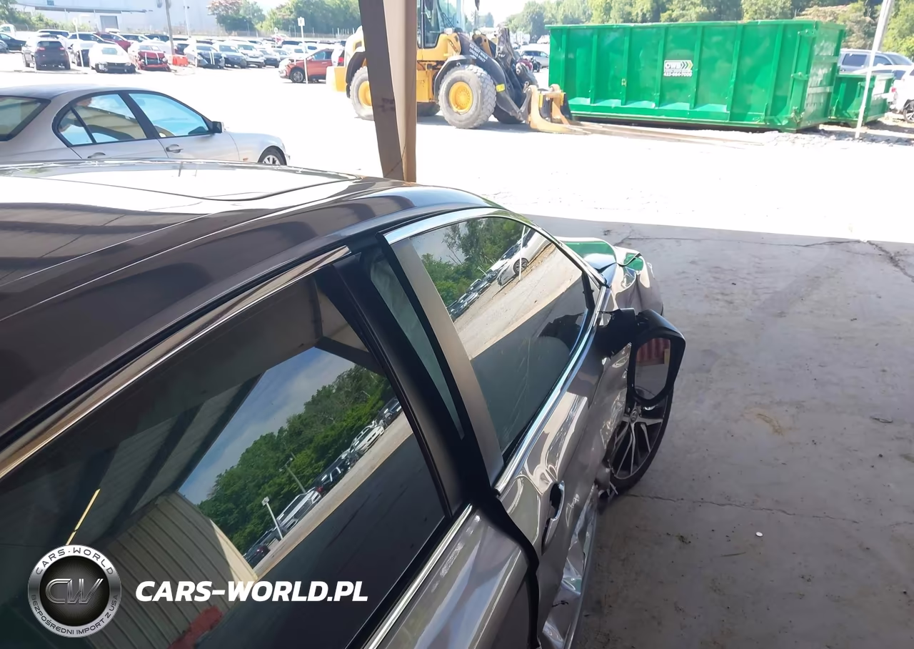 2021 Toyota Camry Se VIN:4T1G11AKXMU455532 - 19