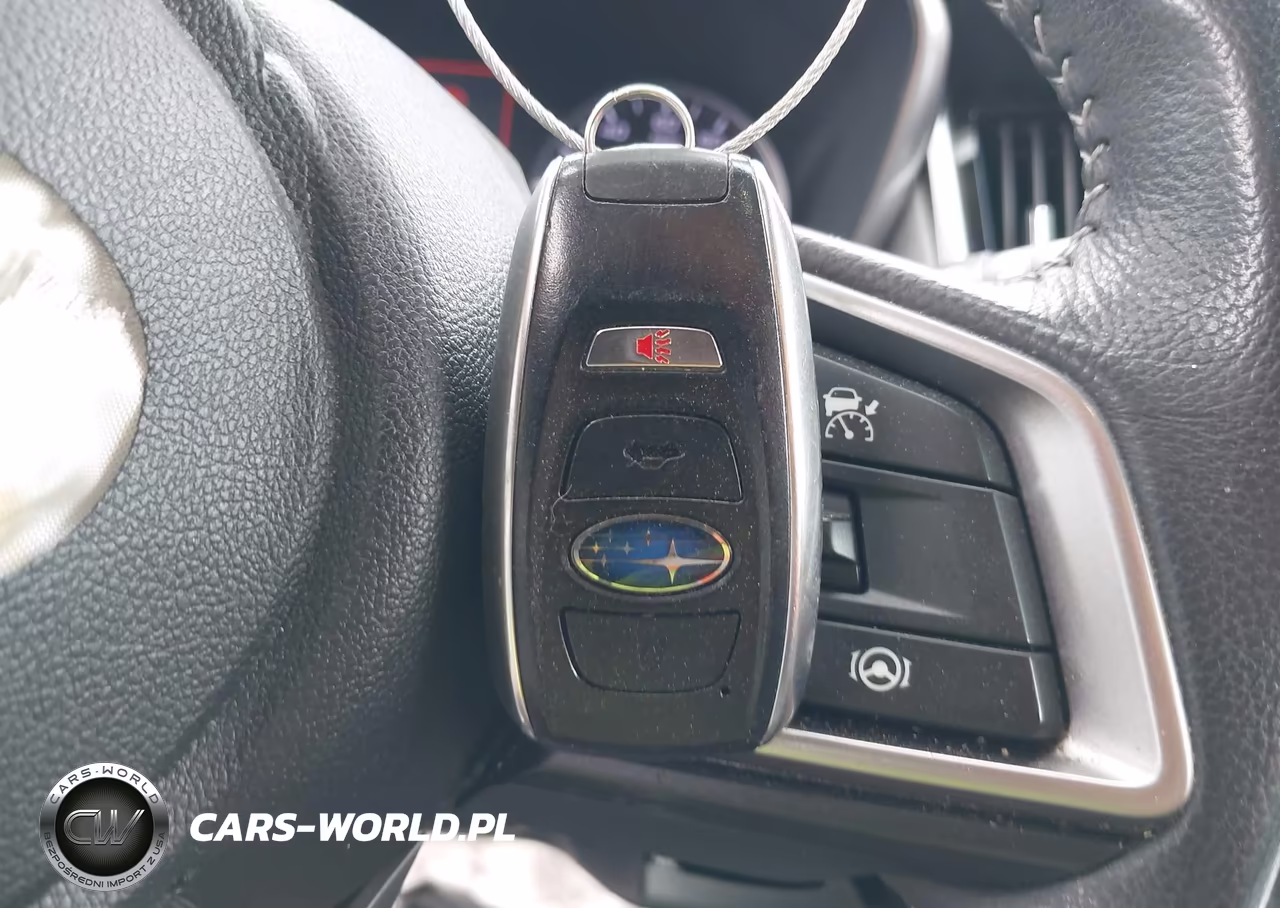 2023 Subaru Outback Onyx Edition VIN:4S4BTALCXP3143974 - 11