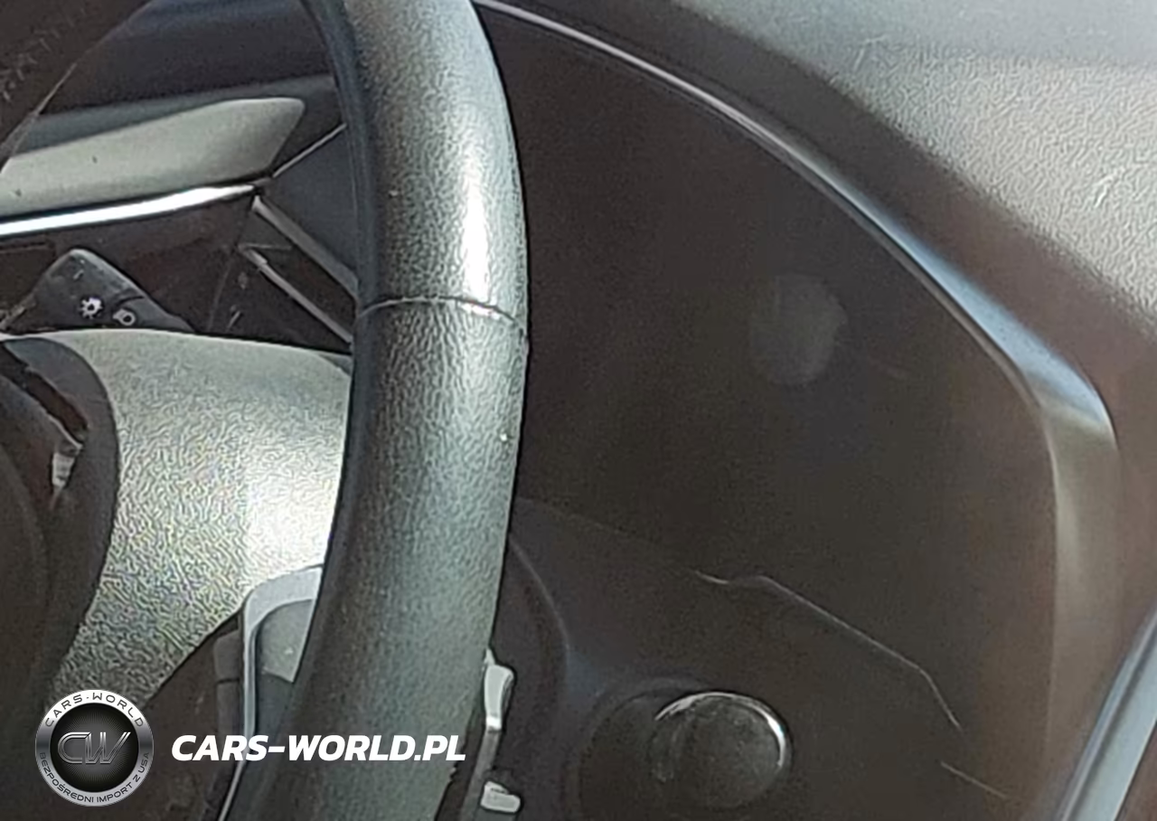 2023 Subaru Outback Onyx Edition VIN:4S4BTALCXP3143974 - 15