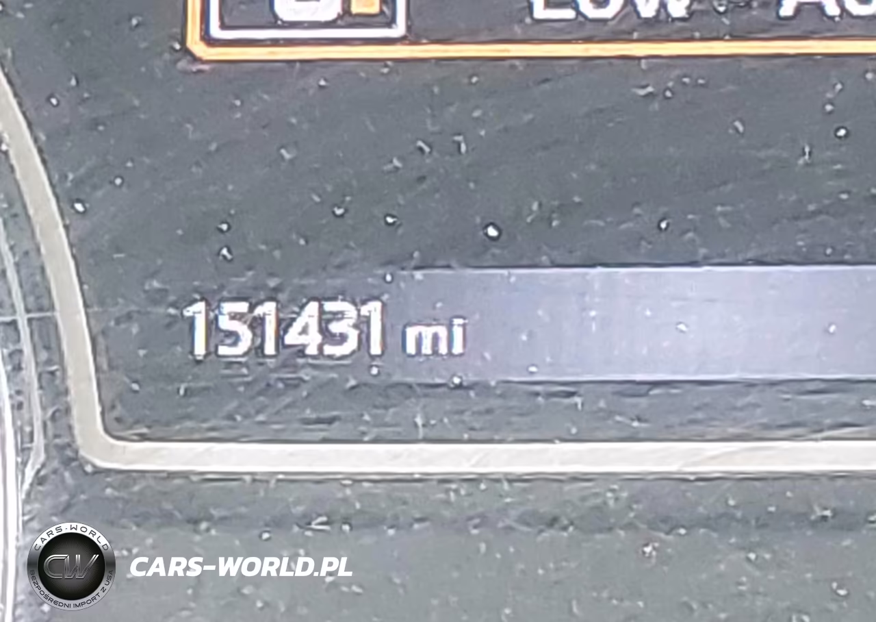 2018 Nissan Altima 2.5 S VIN:1N4AL3AP7JC276139 - 16