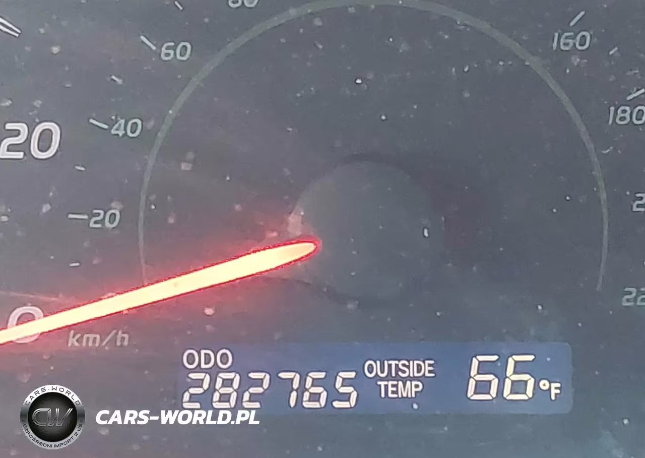 2007 Toyota Camry Le VIN:4T1BE46KX7U681258 - 15