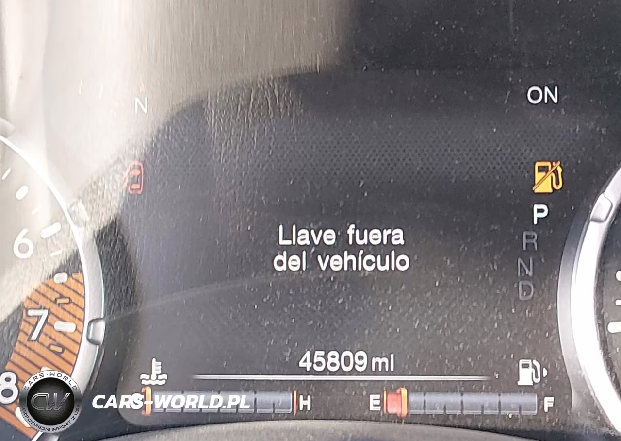 2023 Jeep Renegade Upland 4X4 VIN:ZACNJDB19PPP67508 - 15