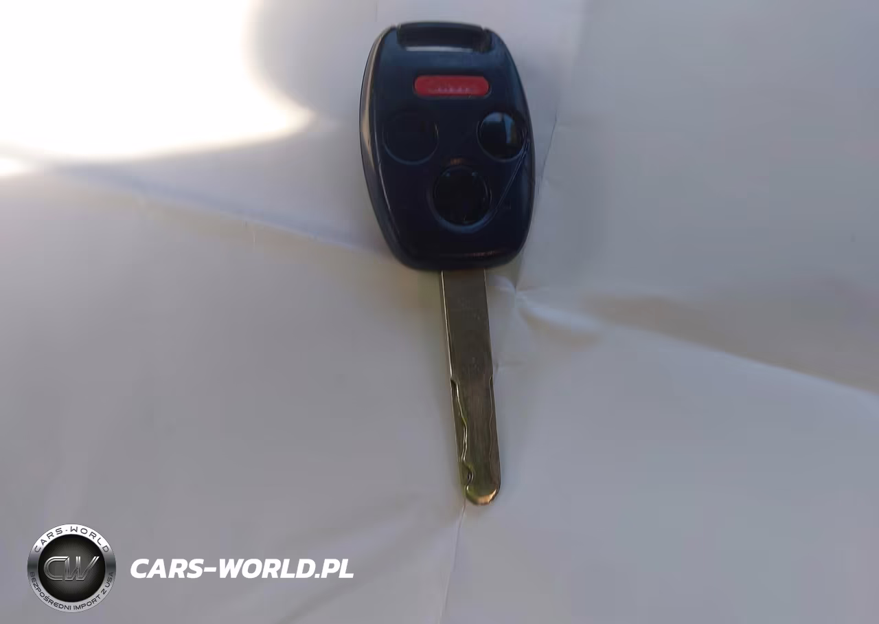 2007 Honda Civic Ex VIN:1HGFA16807L041183 - 11