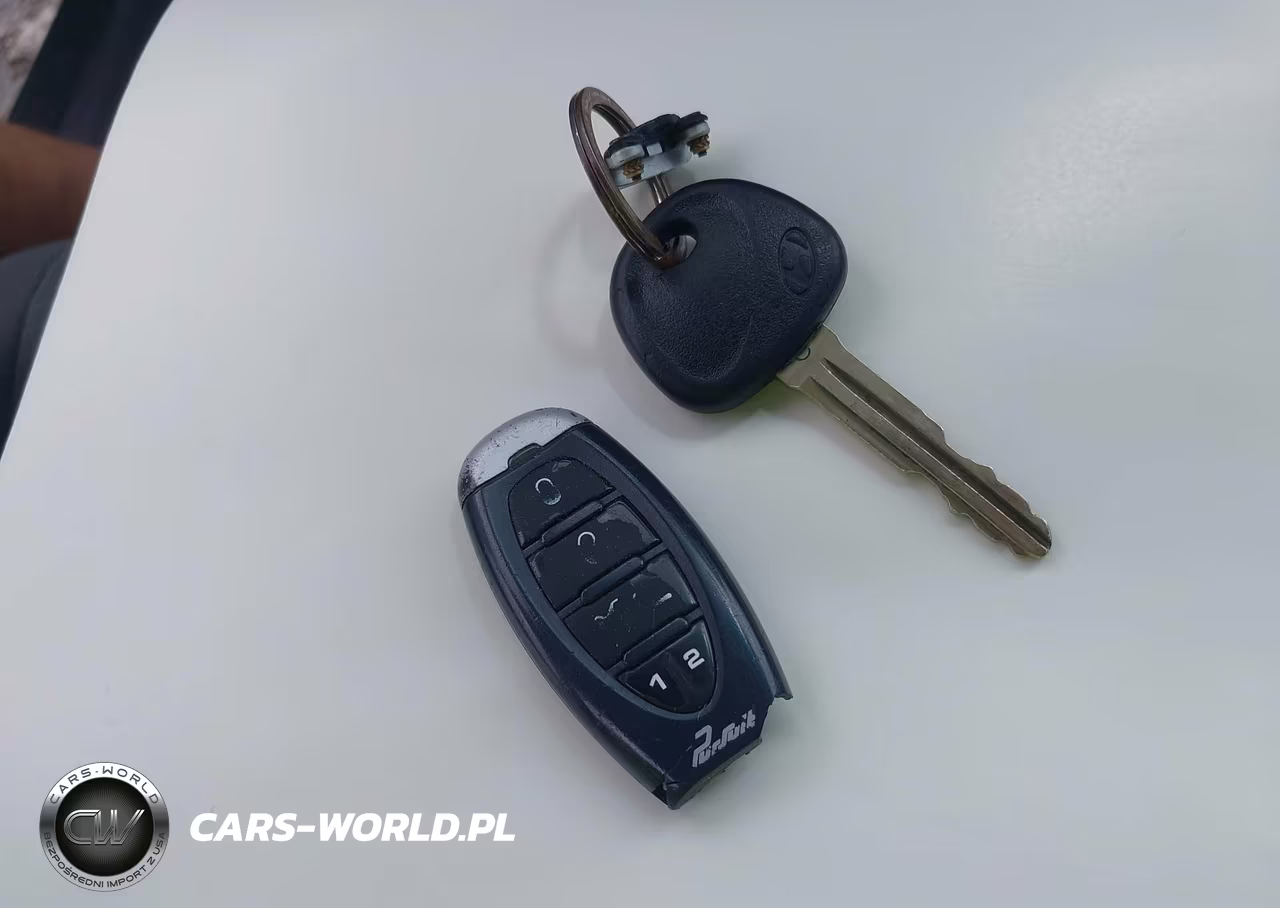 2012 Hyundai Elantra Gls (Ulsan Plant) VIN:KMHDH4AE6CU261606 - 11