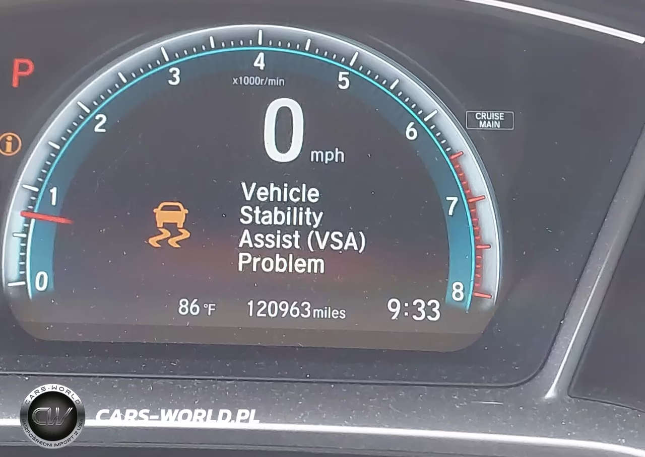 2016 Honda Civic Ex VIN:19XFC1F39GE035260 - 15