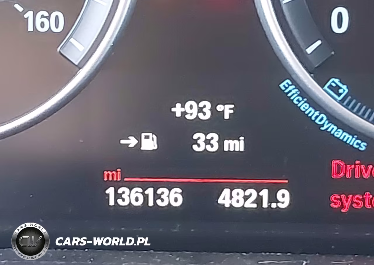 2017 BMW X3 Sdrive28I VIN:5UXWZ7C56H0U45689 - 15
