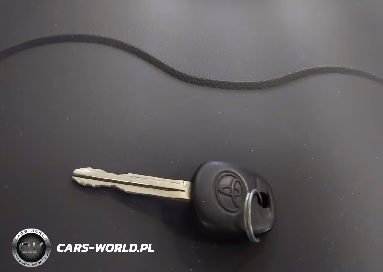 2011 Toyota Corolla VIN:2T1BU4EE7BC743370 - 11