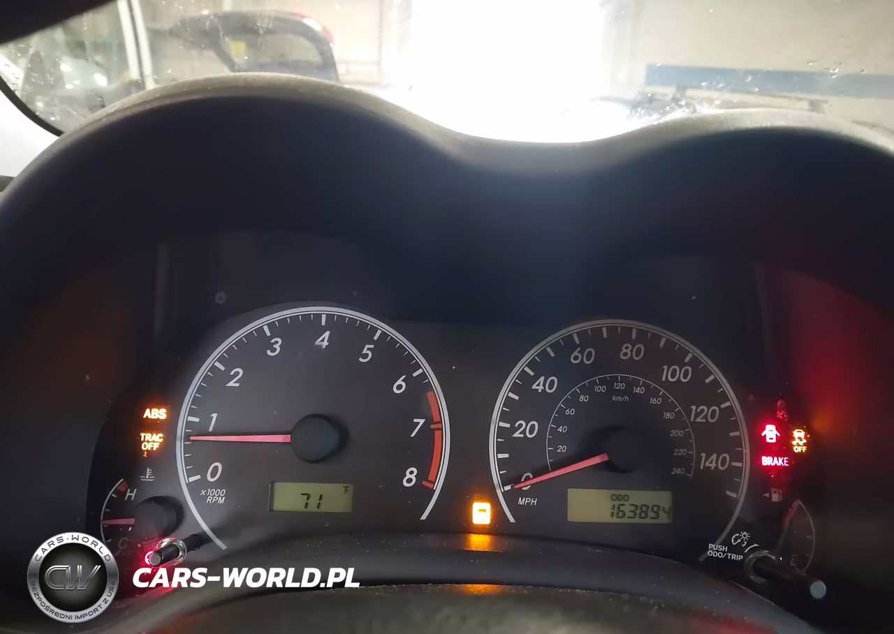 2011 Toyota Corolla VIN:2T1BU4EE7BC743370 - 7