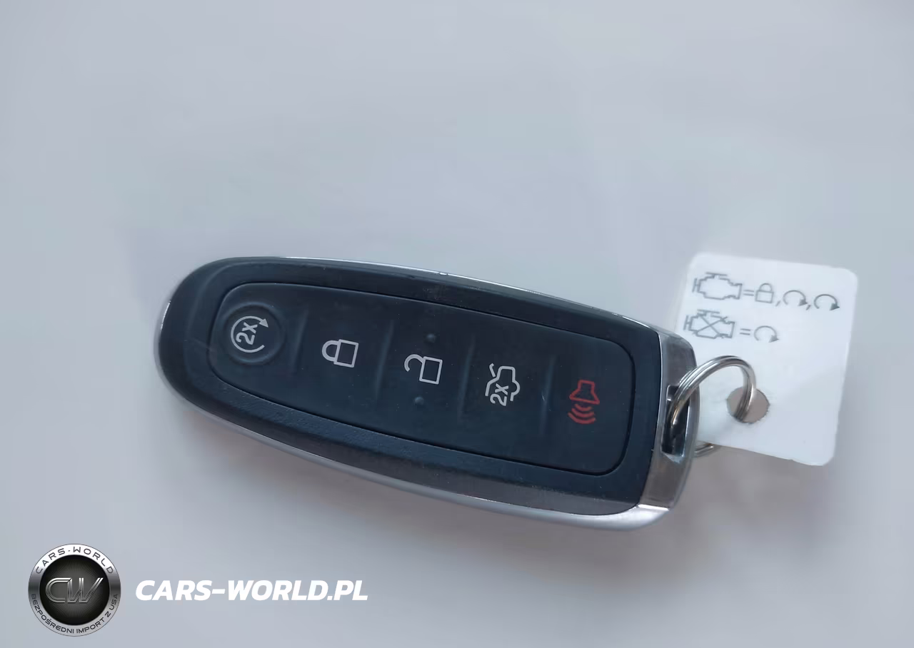 2017 Ford Focus Titanium VIN:1FADP3J25HL255113 - 11