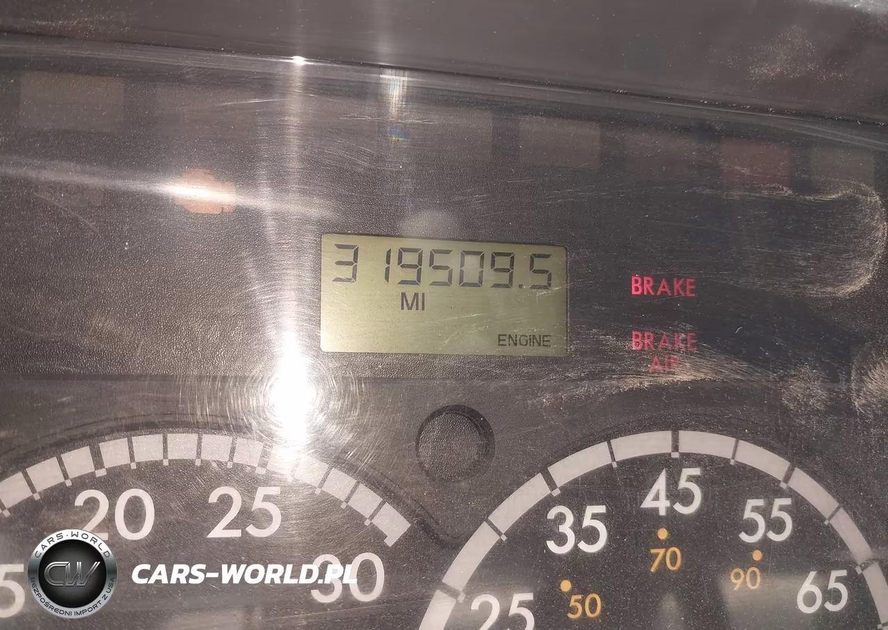 2014 Freightliner M2 106 Medium Duty VIN:1FVACWDT4EHFS4996 - 5