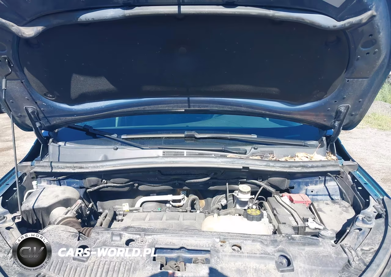 2020 Buick Encore Fwd Preferred VIN:KL4CJASB3LB048934 - 10