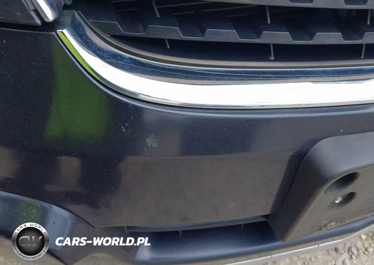 2015 Chevrolet Captiva Sport Fleet Lt VIN:3GNAL3EK2FS505859 - 14