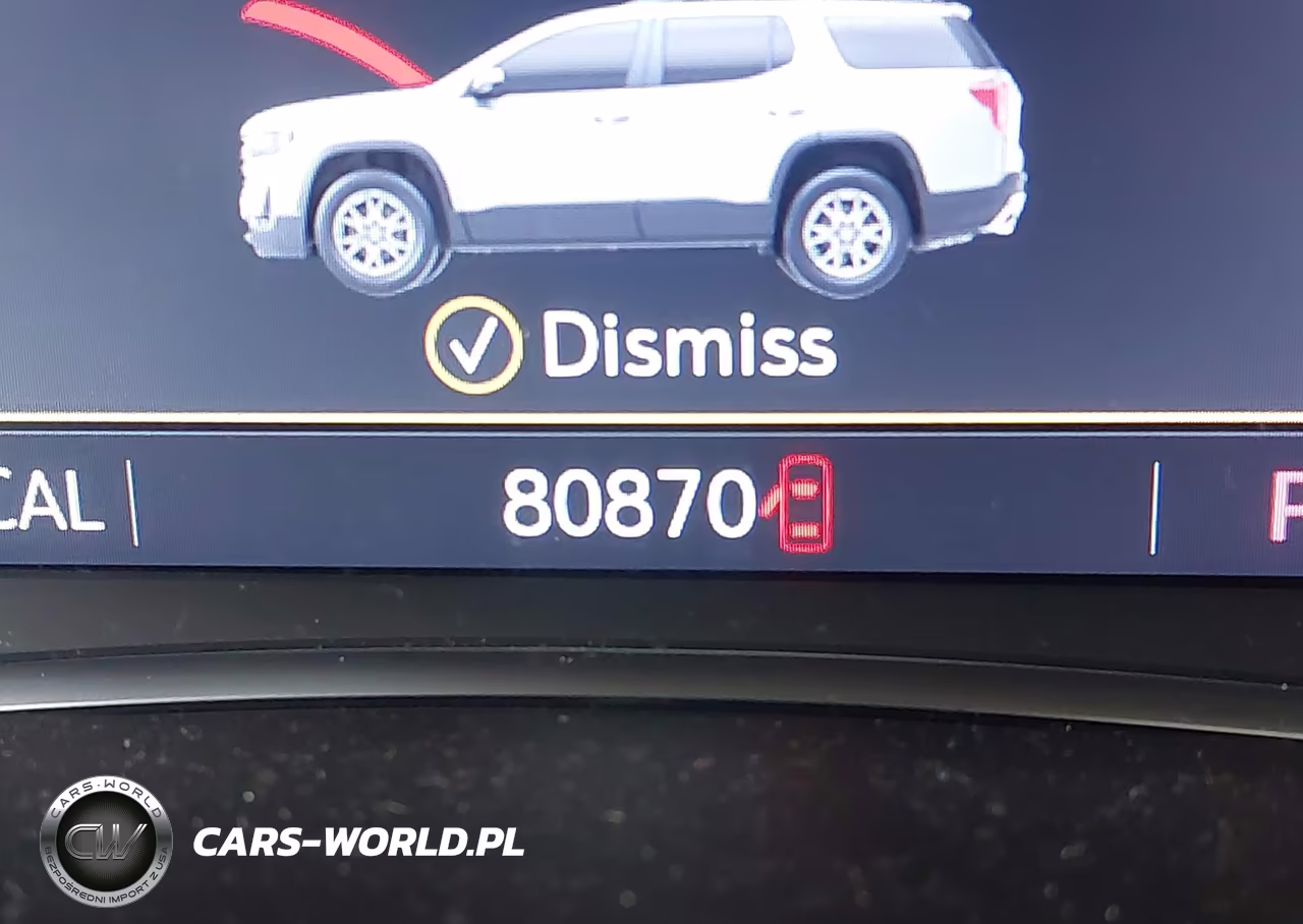 2023 GMC Acadia Fwd Slt VIN:1GKKNML44PZ129983 - 15
