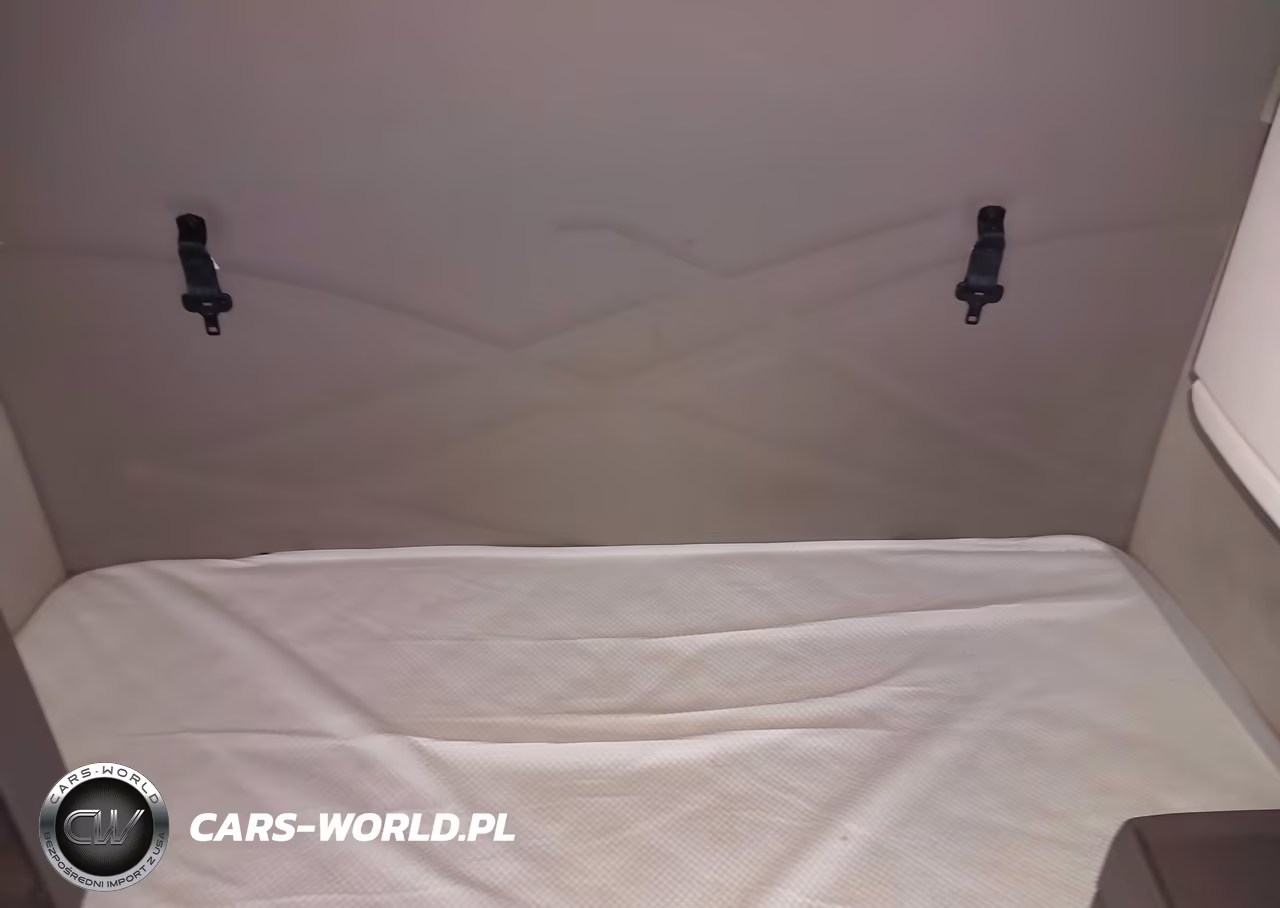 2018 Volvo Vnl VIN:4V4NC9EH8JN885086 - 7