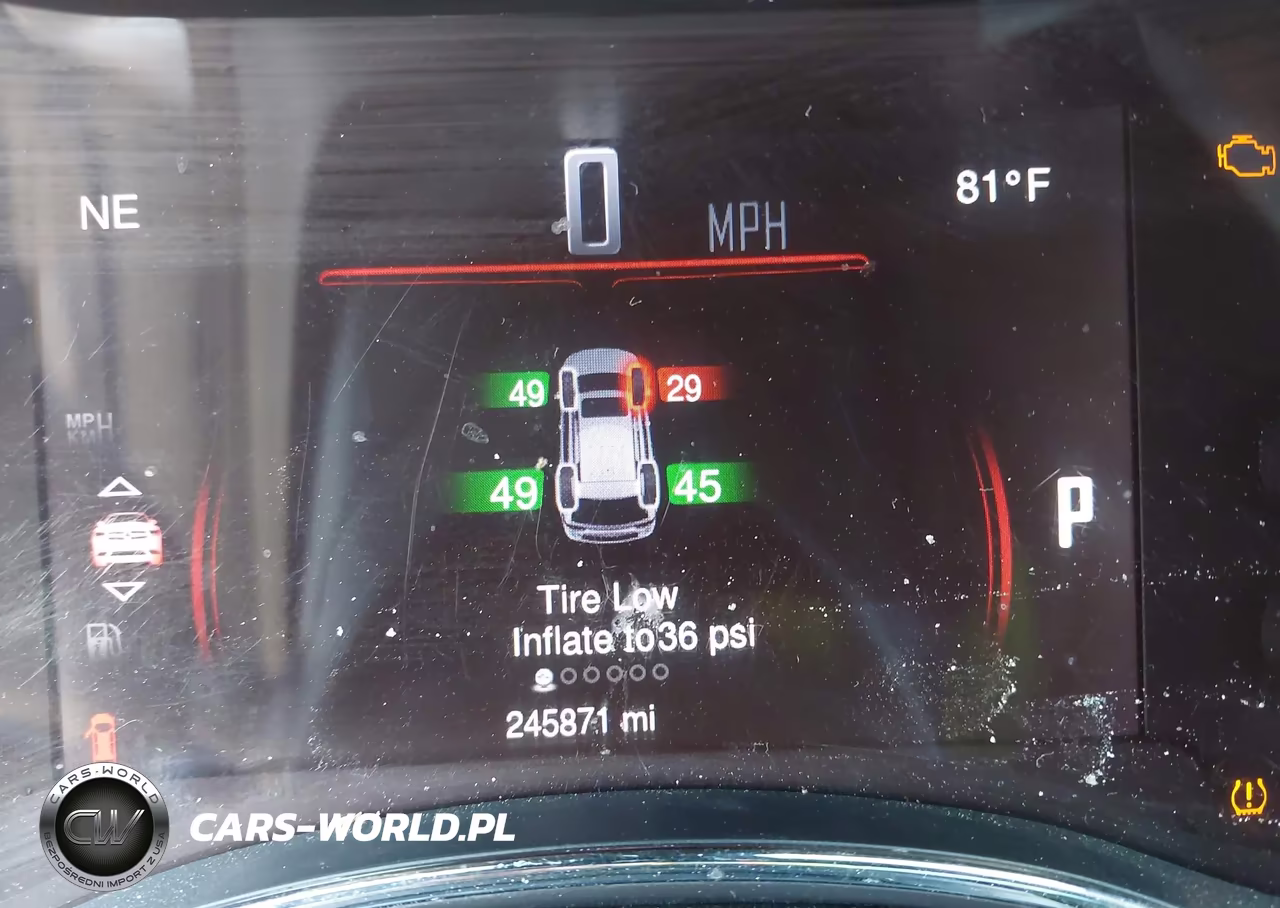 2014 Dodge Durango Sxt VIN:1C4RDHAG4EC291825 - 15