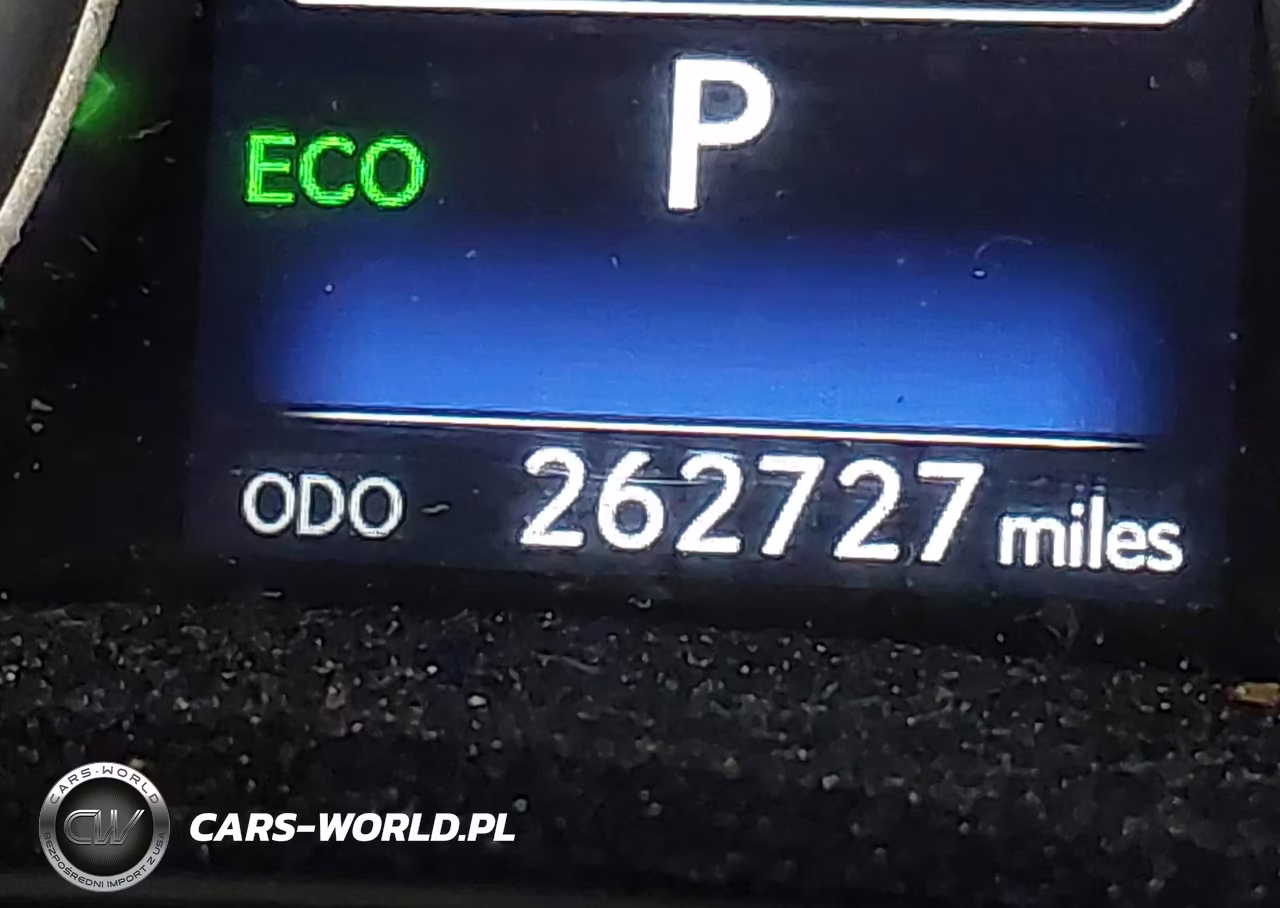 2016 Lexus Es 300H VIN:JTHBW1GG2G2101277 - 15