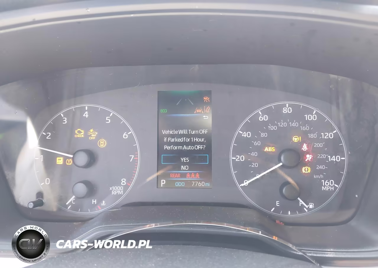 2025 Toyota Corolla Se VIN:5YFS4MCE6SP232171 - 7