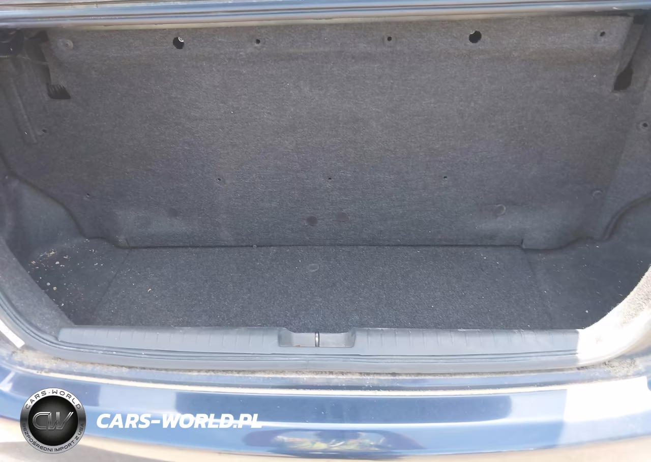 2010 Honda Civic Gx VIN:19XFA4F58AE000452 - 18