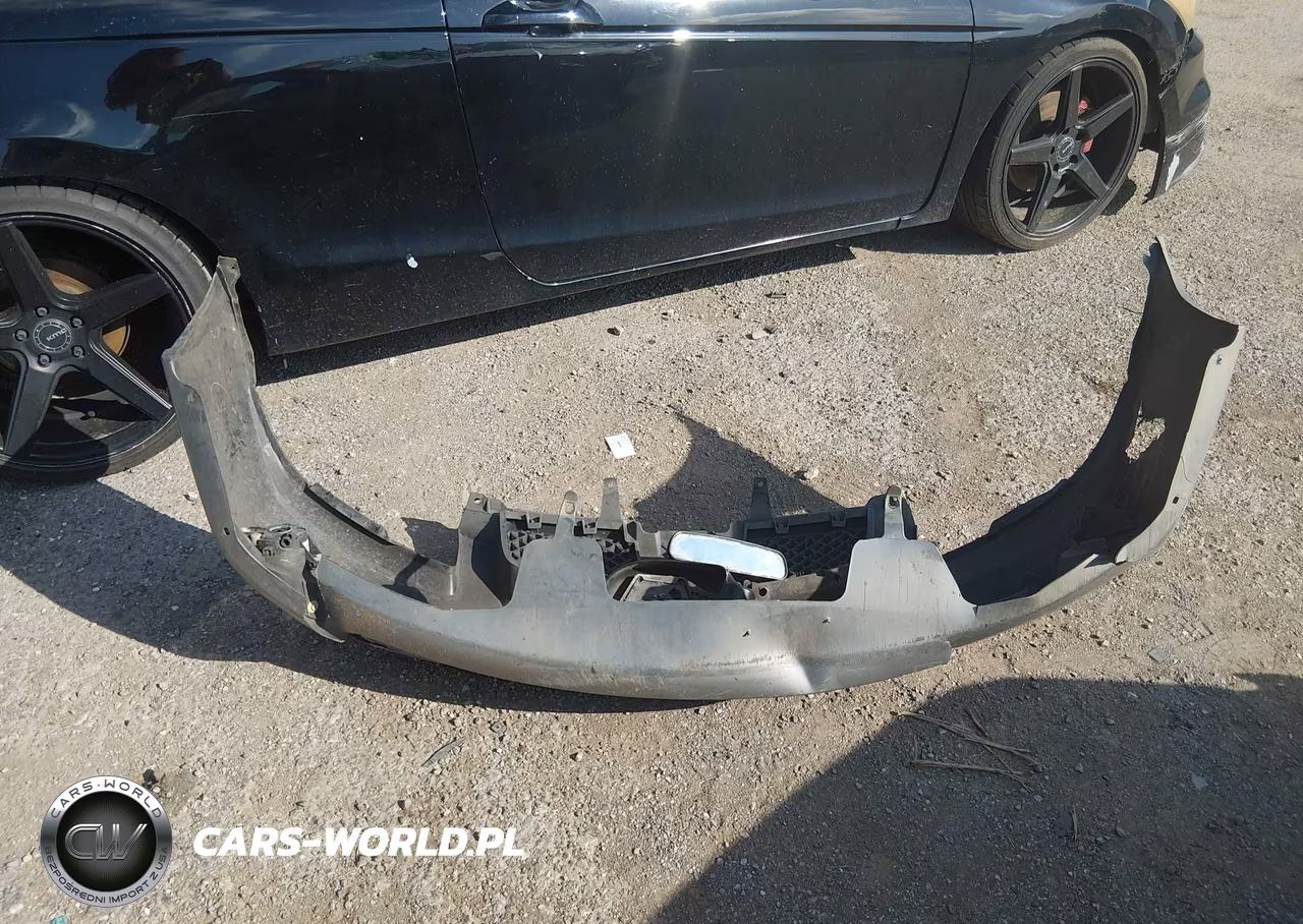 2006 Nissan Sentra 1.8S VIN:3N1CB51D16L587345 - 12