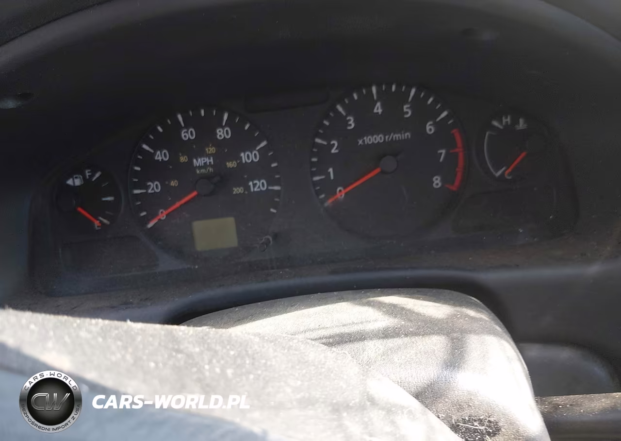 2006 Nissan Sentra 1.8S VIN:3N1CB51D16L587345 - 16