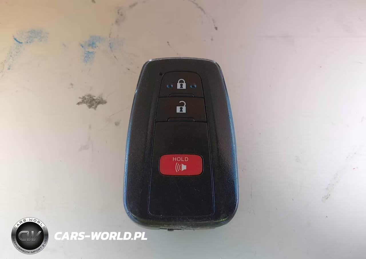 2022 Toyota Rav4 Hybrid Se VIN:JTM16RFV3NJ022683 - 11