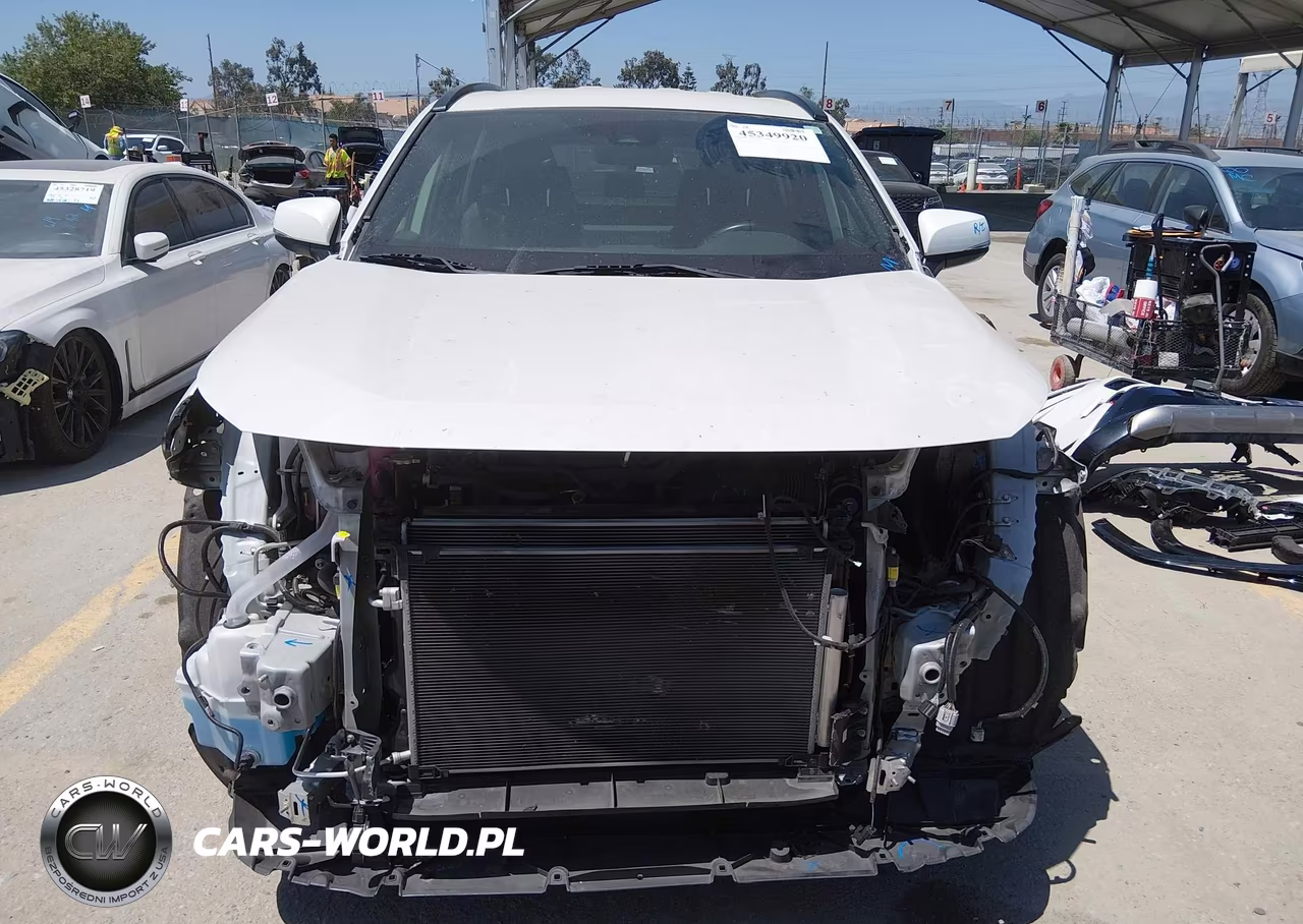 2022 Toyota Rav4 Hybrid Se VIN:JTM16RFV3NJ022683 - 13