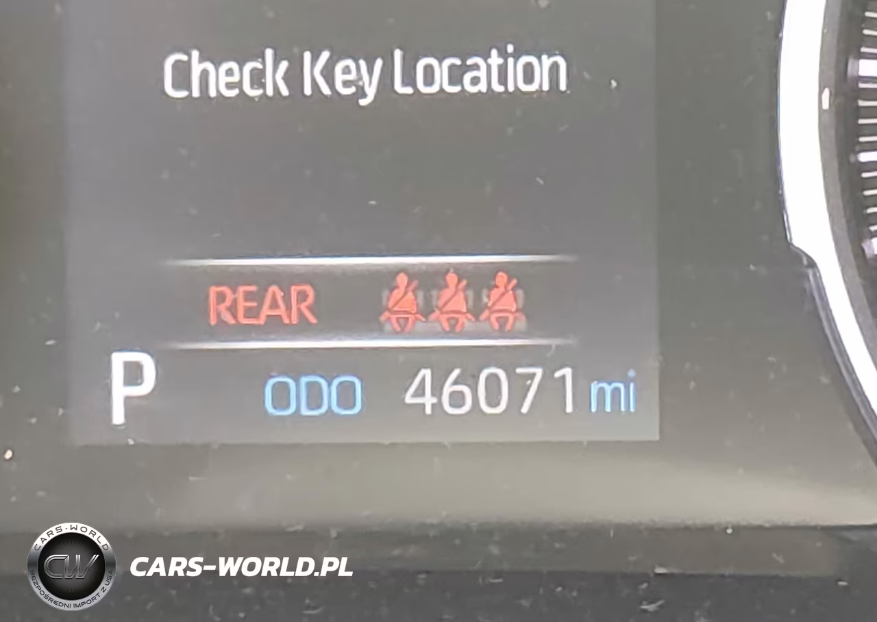 2022 Toyota Rav4 Hybrid Se VIN:JTM16RFV3NJ022683 - 16
