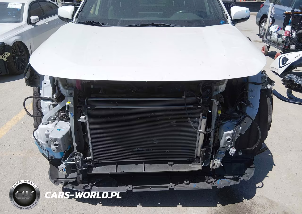 2022 Toyota Rav4 Hybrid Se VIN:JTM16RFV3NJ022683 - 18