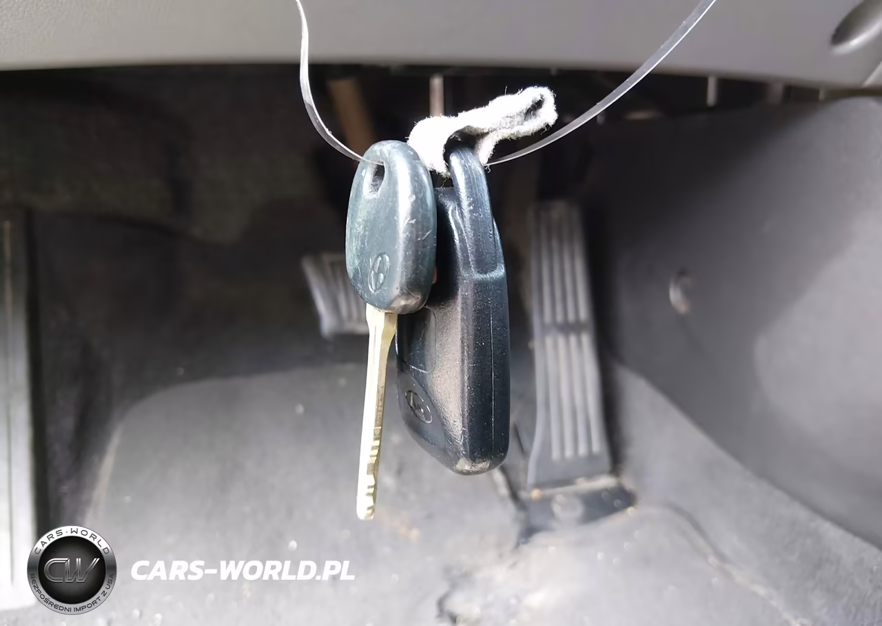 2014 HYUNDAI ELANTRA SE VIN:KMHDH4AE9EU203508 - 11